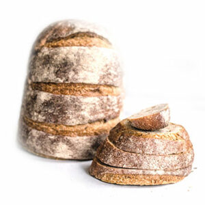 Routine matin école