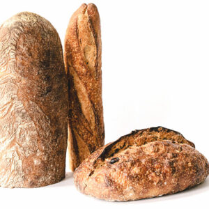 Routine matin école