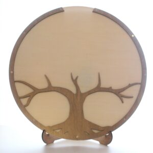 Arbre Pronostic bébé