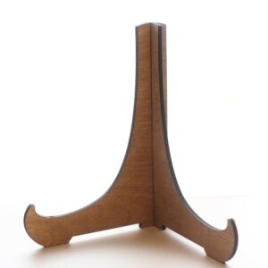 Arbre Pronostic bébé