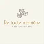 De toute manière - Créations